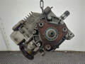 Редуктор раздаточный кпп (раздатка) Audi A3 (8V) 2012-2020 - 21150237