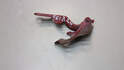 Петля капота Toyota Celica T230 1999-2005 - 21150239