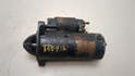 Стартер Opel Astra H 2004-2010 - 21150248