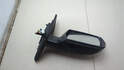 Зеркало боковое Kia Sorento XM 2009-2021 - 21150267