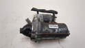 Стартер Nissan Primastar 2001-2025 - 21150270