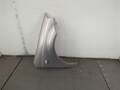 Крыло Chevrolet Kalos 2003-2008 - 21150273