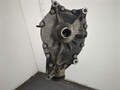 Редуктор моста BMW X5 E70 2006-2013 - 21150274