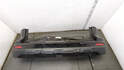 Бампер Honda CR-V 2006-2012 - 21150275