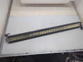 Фара дополнительная (прожектор) Land Rover Discovery 2 1998-2004 - 21150289