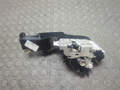 Замок двери Ford Mondeo 3 2000-2007 - 21150293