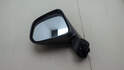 Зеркало боковое Opel Antara 2006-2015 - 21150296