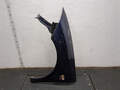 Крыло Seat Leon 2 2005-2012 - 21150303