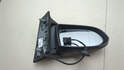 Зеркало боковое Opel Zafira A 1999-2005 - 21150307