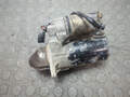 Стартер Opel Astra H 2004-2010 - 21150311