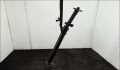 Кардан Volkswagen Touareg 2006-2010 - 21150317