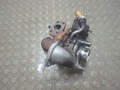 Турбина Ford Mondeo 4 2007-2015 - 21150323