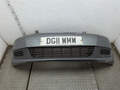 Бампер Volkswagen Golf Plus  - 21150328
