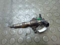 Форсунка топливная Ford Mondeo 4 2007-2015 - 21150331