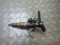 Форсунка топливная Ford Mondeo 4 2007-2015 - 21150332