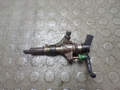 Форсунка топливная Ford Mondeo 4 2007-2015 - 21150336
