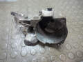 Кронштейн топливного фильтра Ford Mondeo 4 2007-2015 - 21150346
