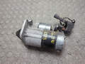 Стартер Nissan Qashqai J10 2006-2013 - 21150347