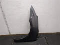 Крыло Citroen C4 2004-2010 - 21150355