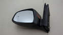 Зеркало боковое Ford Focus 3 2011-2015 - 21150356