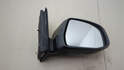 Зеркало боковое Ford Focus 3 2011-2015 - 21150365
