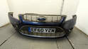 Бампер Ford Focus 2 (рест) 2008-2011 - 21150372