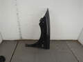 Крыло Seat Leon 2 2005-2012 - 21150378
