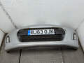 Бампер Peugeot 308 2007-2013 - 21150379
