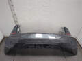 Бампер BMW X1 (F48) 2015-2022 - 21150382
