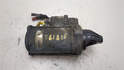 Стартер Opel Combo B 2001-2011 - 21150383