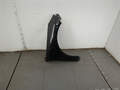 Крыло Ford Focus 3 2011-2015 - 21150401