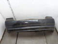 Бампер BMW 3 E90 2005-2012 - 21150419