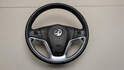 Руль Opel Antara 2006-2015 - 21150421