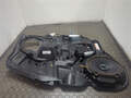 Стеклоподъемник электрический Mazda 6 (GG) 2002-2007 - 21150426