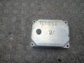 Блок управления двигателем Fiat Grande Punto 2005-2010 - 21150432