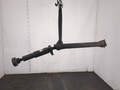 Кардан Land Rover Range Rover Sport 2005-2013 - 21150433