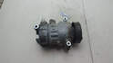Компрессор кондиционера Volkswagen Passat 6 2005-2010 - 21150440