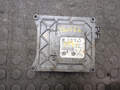 Блок управления двигателем Opel Astra H 2004-2010 - 21150441