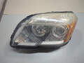 Фара передняя Mercedes GLK X204 2008-2015 - 21150450