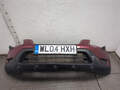 Бампер Honda CR-V 2001-2006 - 21150452