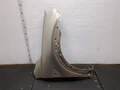 Крыло Chevrolet Captiva 1 2006-2011 - 21150456