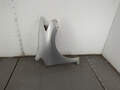 Крыло Toyota Auris E15 2006-2012 - 21150457