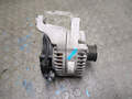 Генератор Mini Cooper (F56) 2013-2024 - 21150460