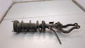 Амортизатор подвески Infiniti EX35  - 21150464