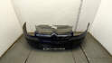 Бампер Citroen C4 2004-2010 - 21150466