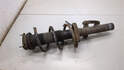 Амортизатор подвески Ford Transit 2006-2014 - 21150467