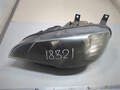 Фара передняя BMW X6 E71 2007-2014 - 21150470