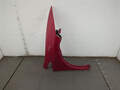 Крыло Honda Civic 2005-2012 - 21150486
