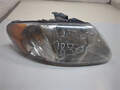 Фара передняя Dodge Caravan 2000-2007 - 21150500