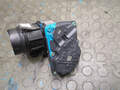 Дроссельная заслонка Mini Cooper (F56) 2013-2024 - 21150510